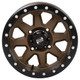 Polaris RZR Uinta UTV Wheels by Tusk